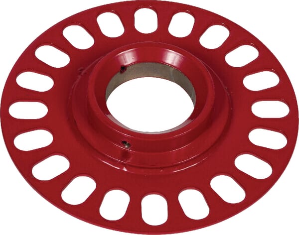 BPA000103481