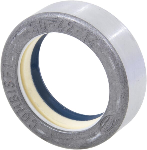 BPA000136849