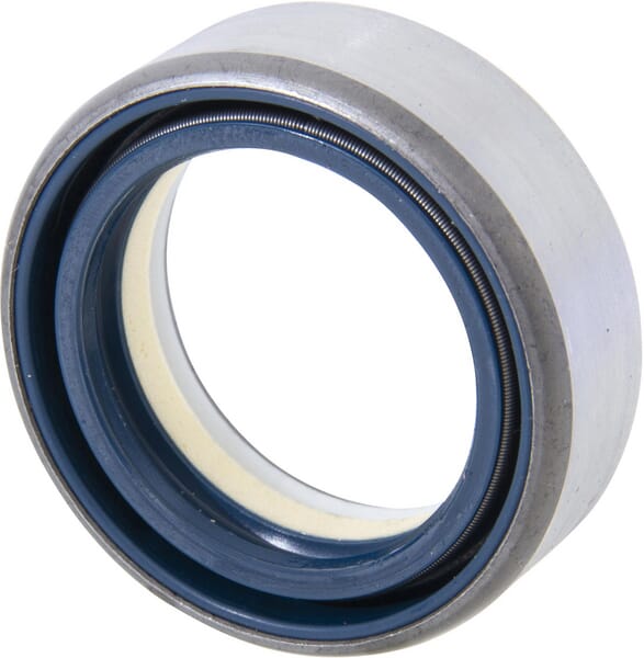BPA000136849
