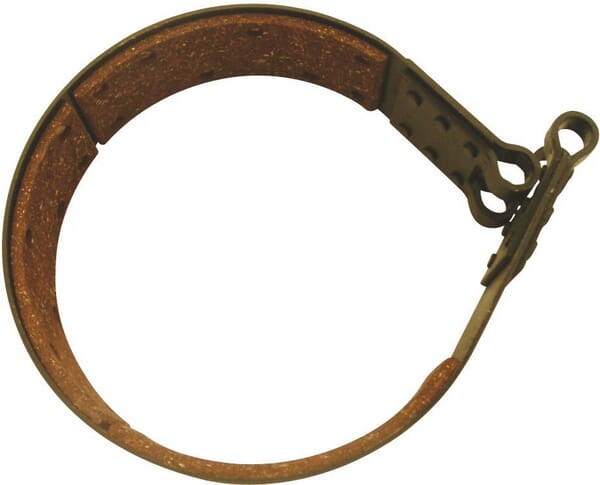 BPA000132878