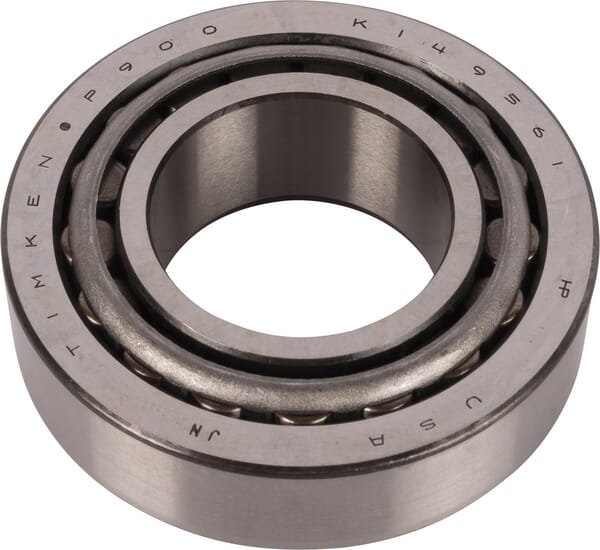 BPA000124043