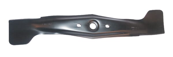 BPA000269611