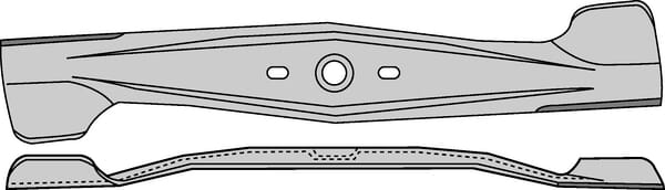 BPA000269611