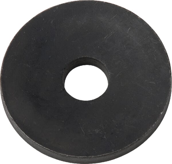 BPA000311660