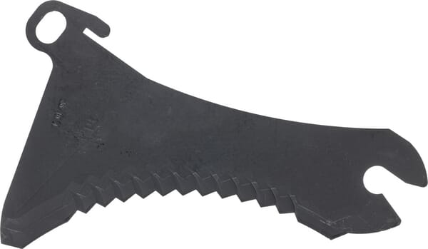 BPA000010696