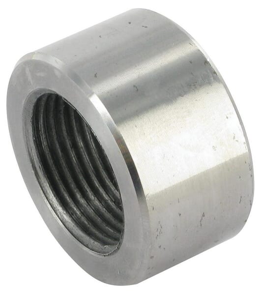 BPA000310807