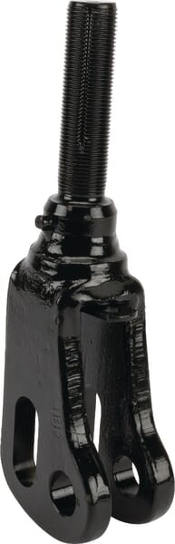 BPA000373451