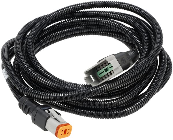 BPA000273570