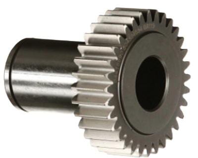 BPA000129407