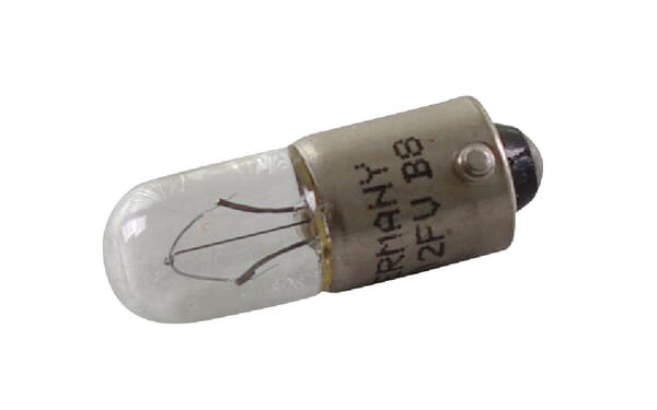 BPA000258783