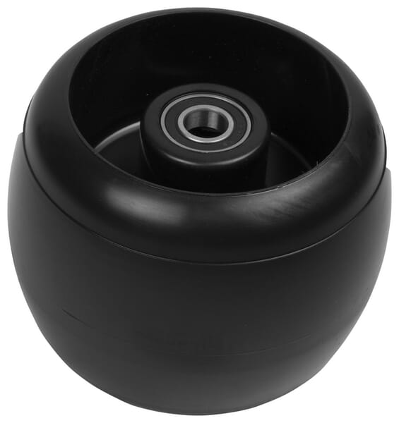 BPA000130171