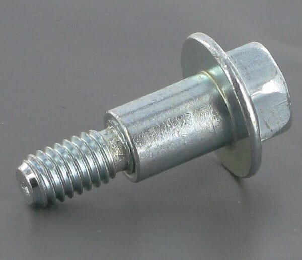 BPA000255036