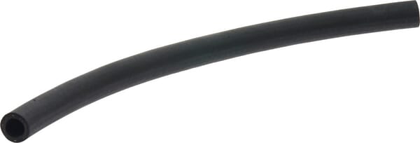 BPA000274322