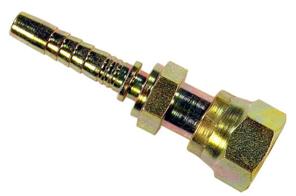 BPA000377530