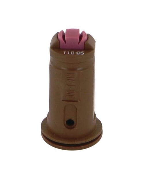 BPA000233259