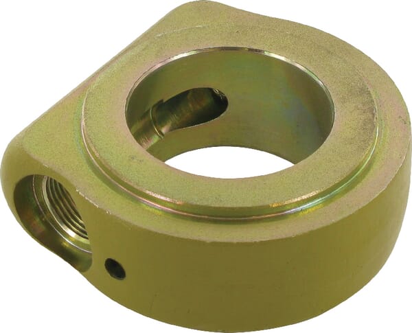 BPA000156050