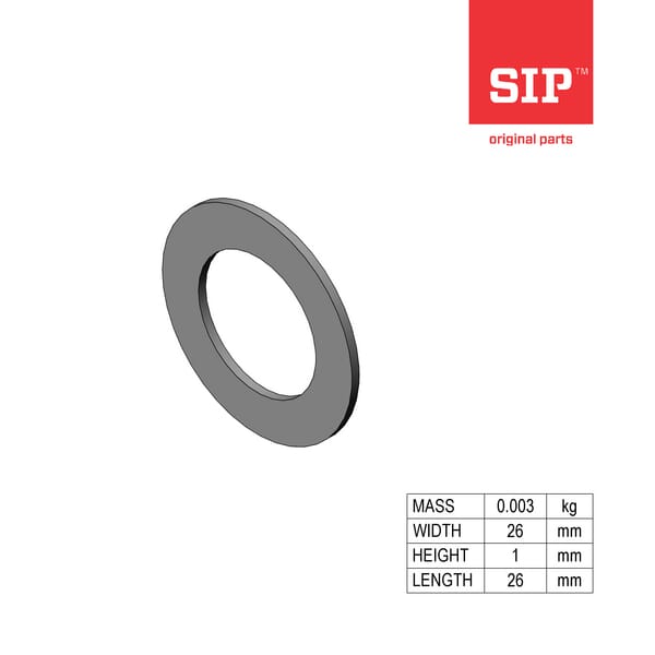 BPA000050062
