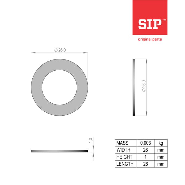 BPA000050062