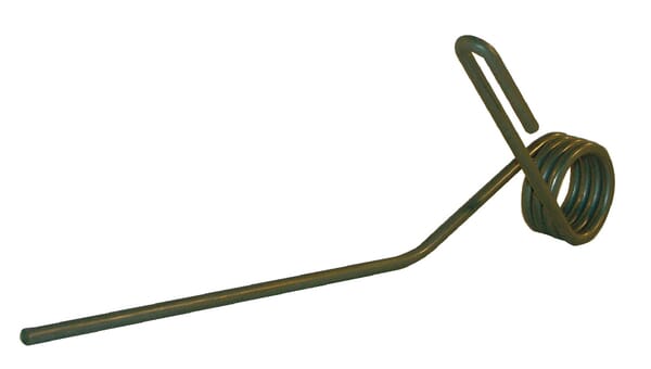 BPA000196803