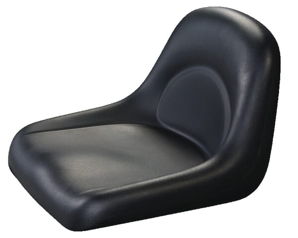 BPA000039877