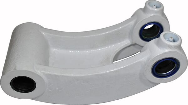 BPA000235954