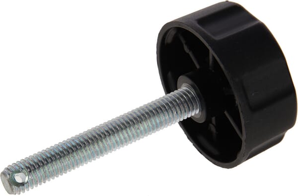 BPA000351308