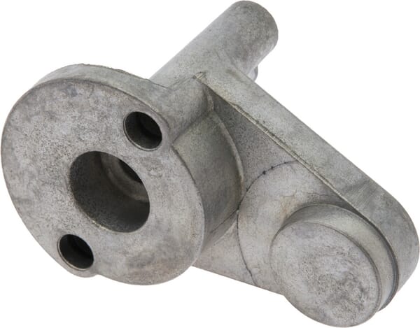 BPA000035601
