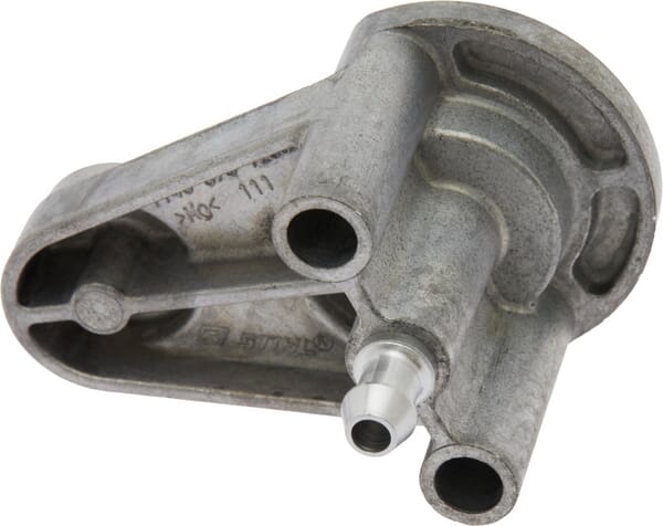 BPA000035601