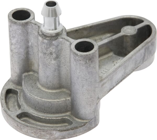 BPA000035601