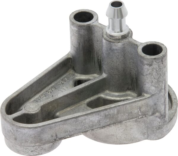 BPA000035601