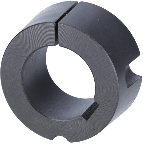 Optibelt Taperlock bush 28 mm 251728TLKR