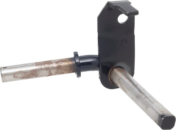 BPA000151883