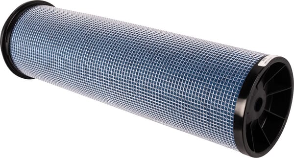BPA000175831