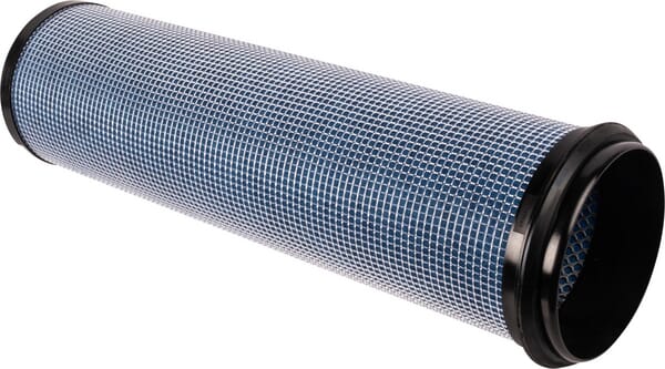 BPA000175831