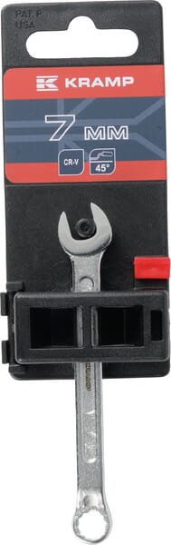 BPA000057861