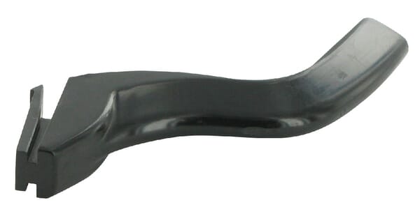 BPA000087714