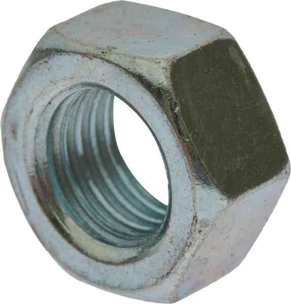 BPA000030895