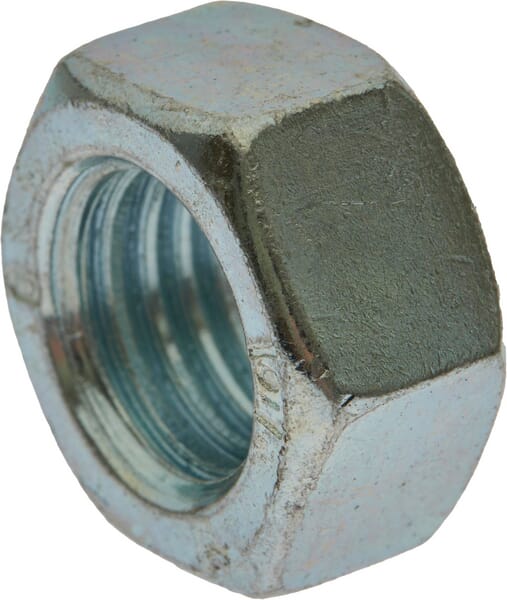 BPA000030895
