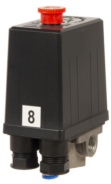 BPA000200224