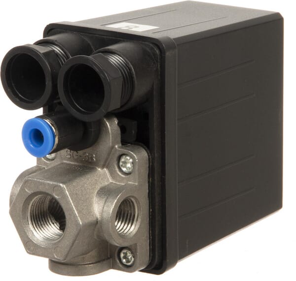BPA000200224