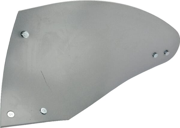 BPA000106726