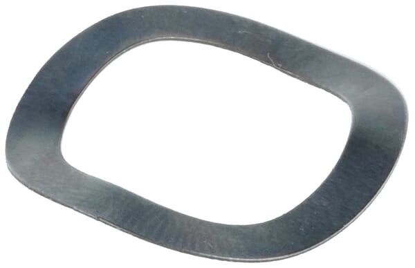 BPA000224955