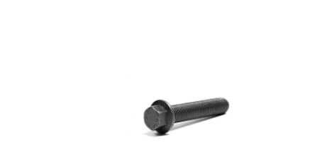 BPA000080126