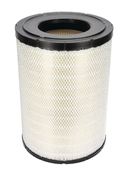 BPA000228797