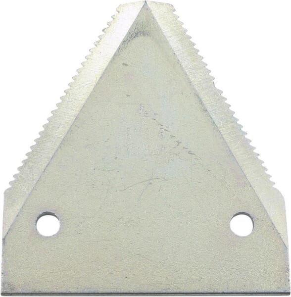 BPA000012808