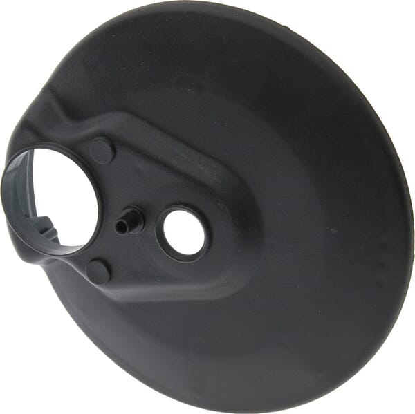 BPA000086734