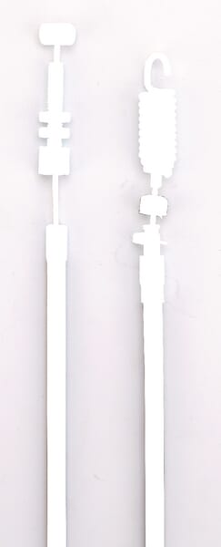 BPA000278073