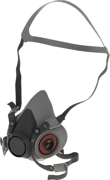 BPA000155187