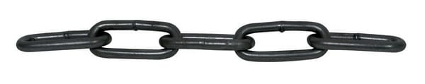 BPA000244884