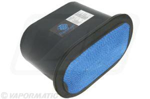 BPA000387541
